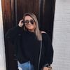 abbykeen10